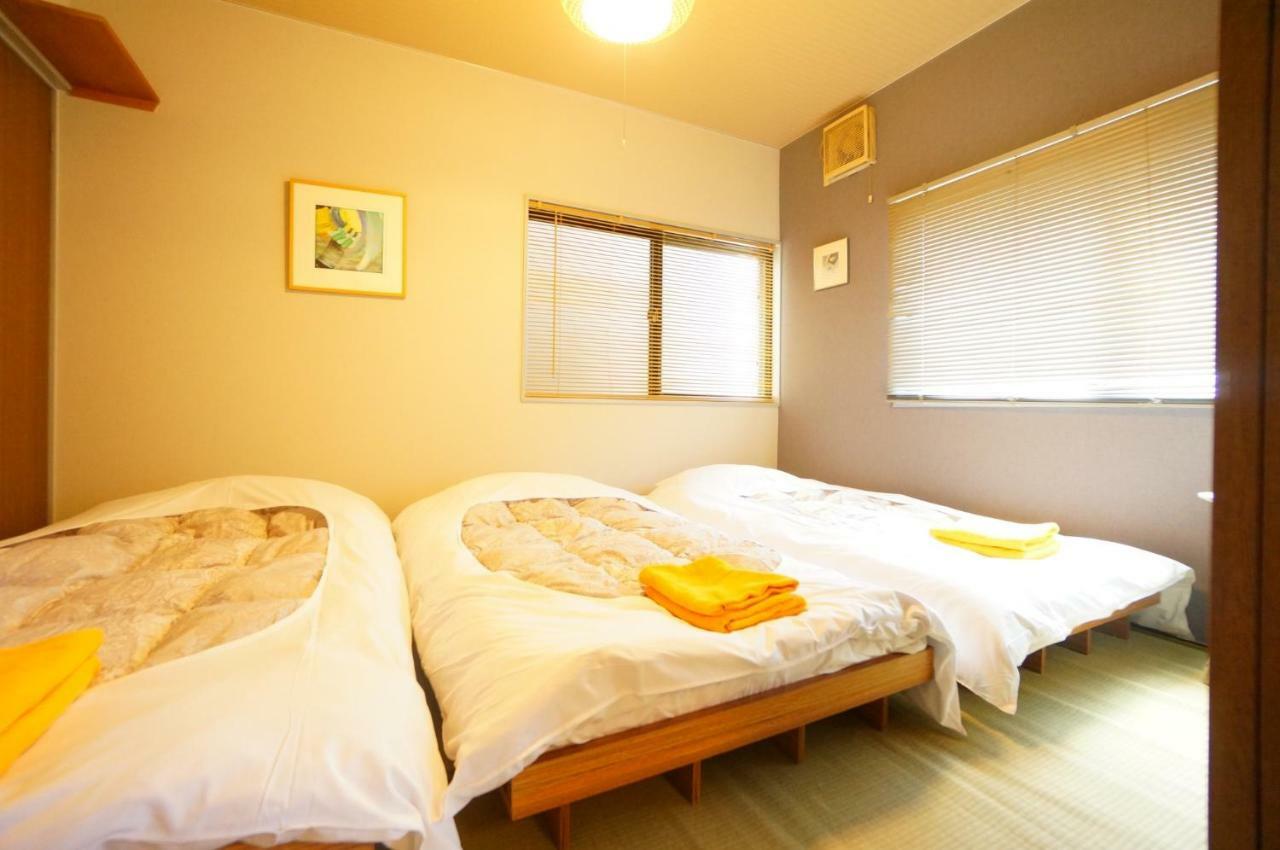 Takayama - House / Vacation Stay 44324 Exterior foto