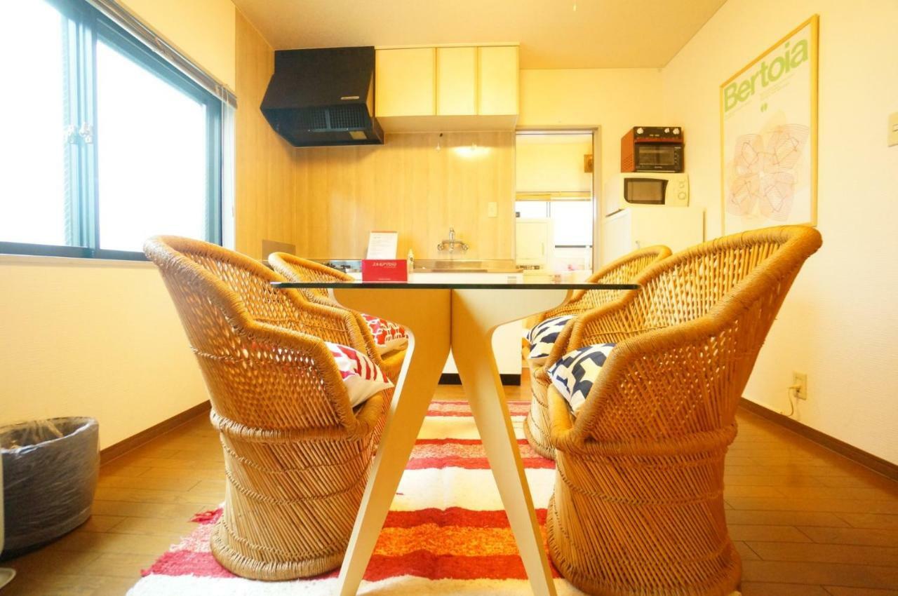 Takayama - House / Vacation Stay 44324 Exterior foto