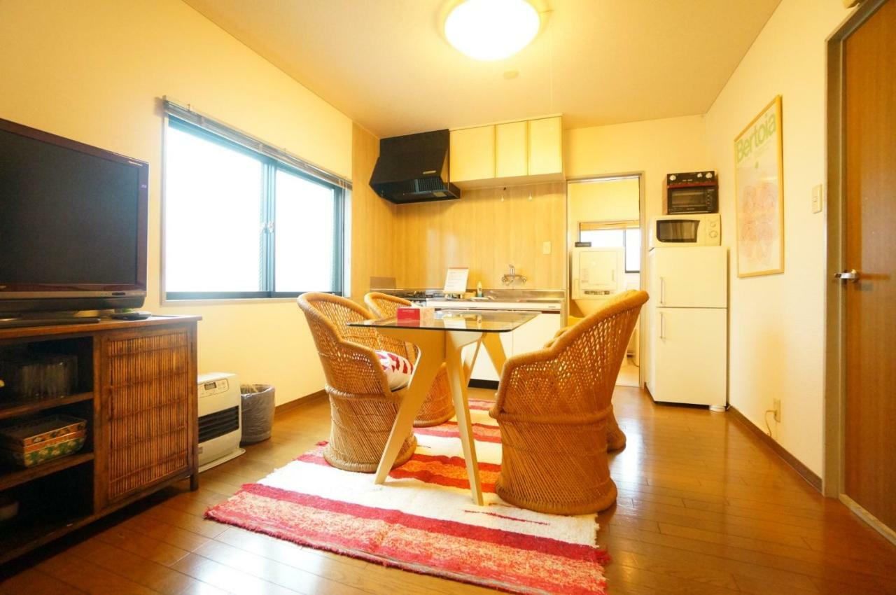Takayama - House / Vacation Stay 44324 Exterior foto